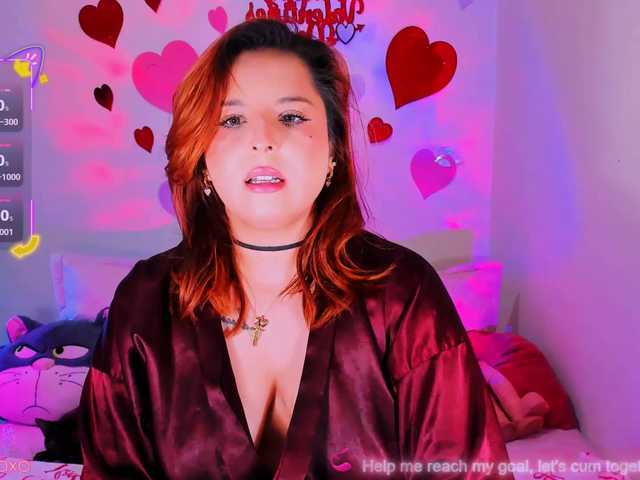 Preview of daphnne_sweet