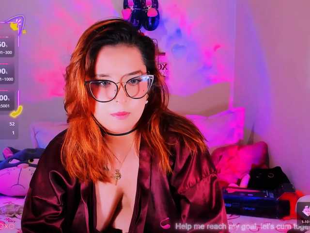 daphnesweet