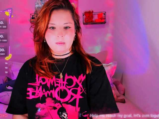 daphnesweet