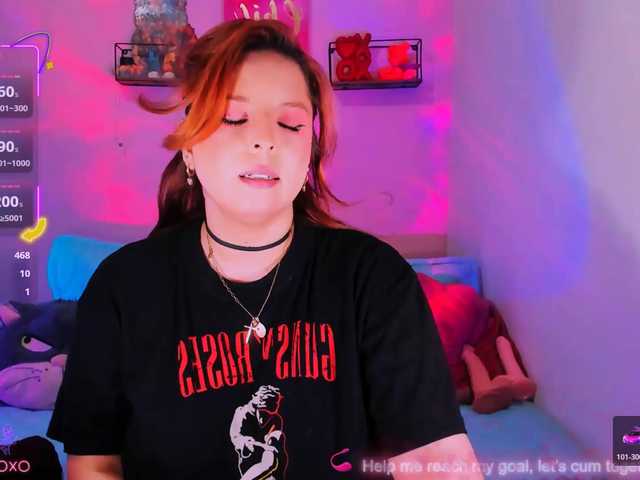 daphnesweet