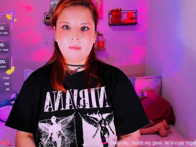daphnesweet live cam on BongaCams