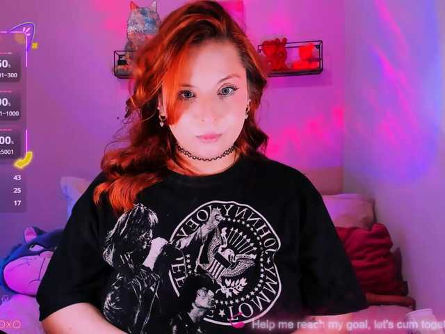 daphnne_sweet