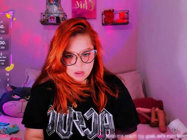 Daphnesweet