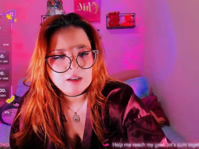 daphnesweet