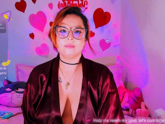Preview of daphnne_sweet