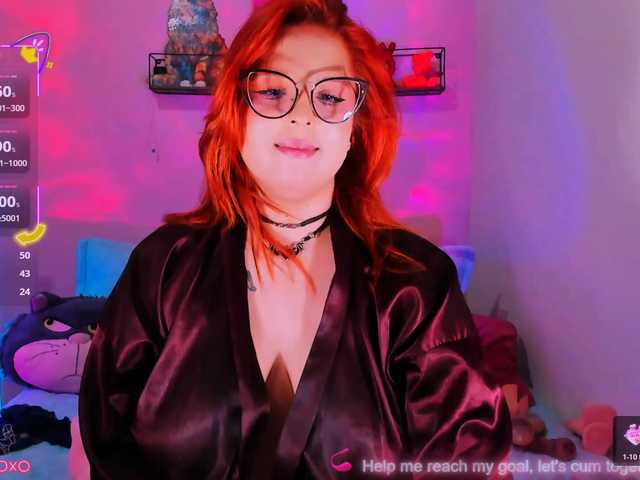 daphnne_sweet