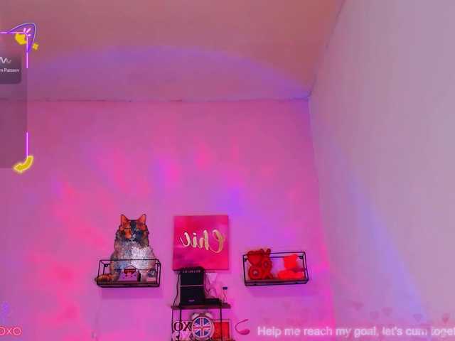 daphnesweet live cam on BongaCams