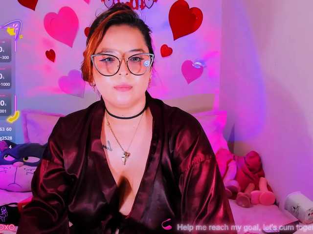daphnesweet