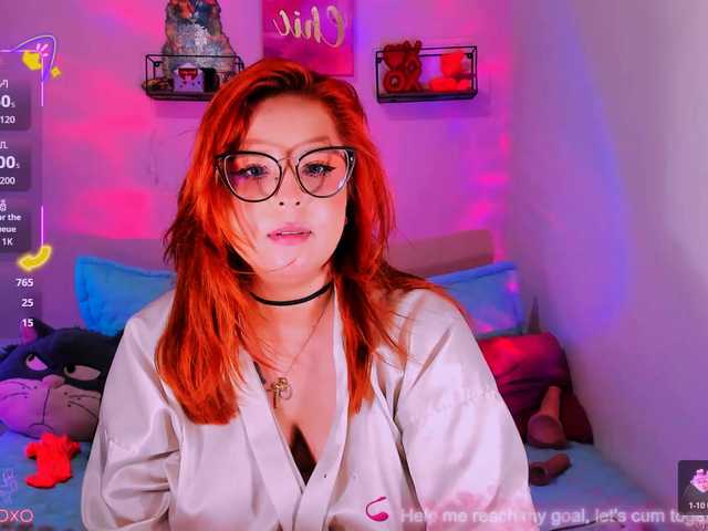 daphnesweet live cam on BongaCams