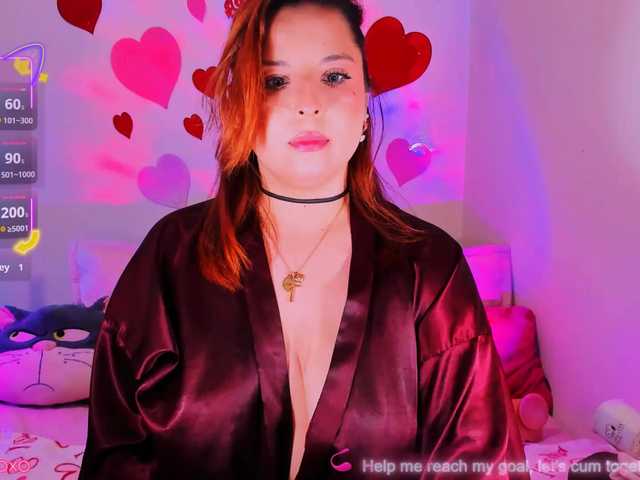 Preview of daphnne_sweet