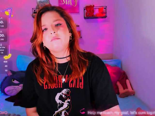 daphnesweet live cam on BongaCams
