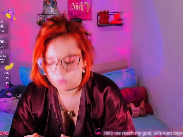 daphnne_sweet live webcam show