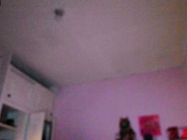 daphnne_sweet live cam on BongaCams