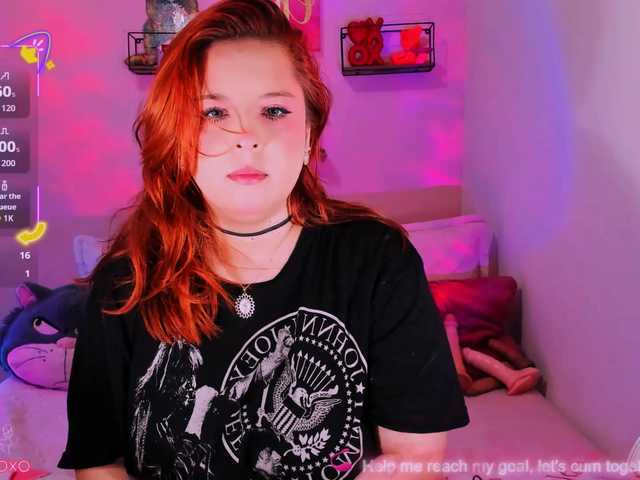 daphnesweet