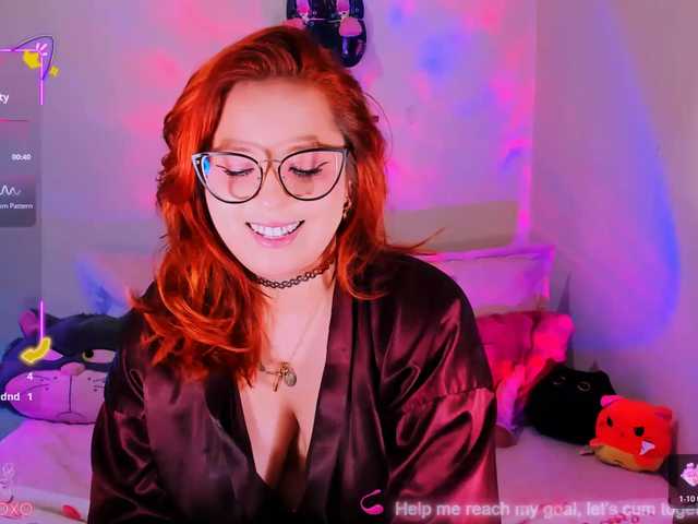 daphnesweet live cam on BongaCams
