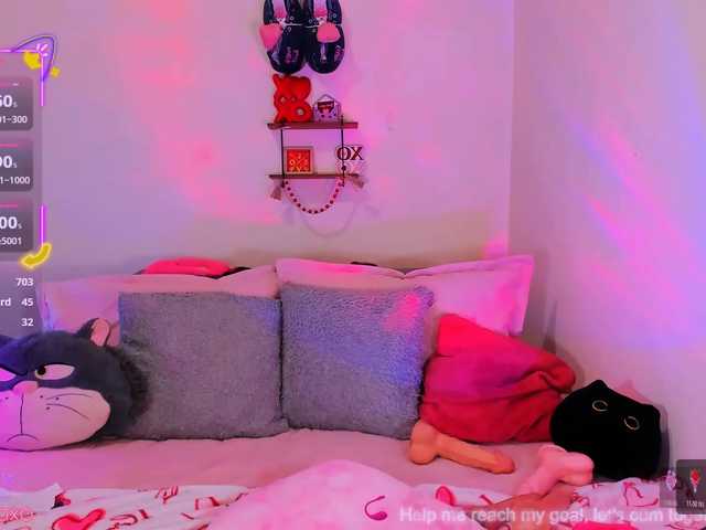 daphnesweet live cam on BongaCams