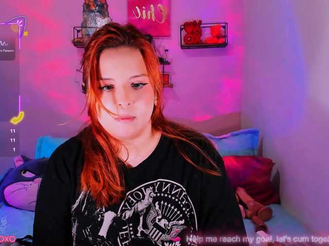 daphnne_sweet