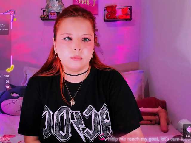 daphnesweet
