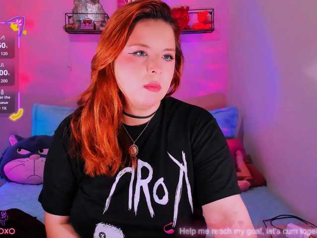 daphnesweet
