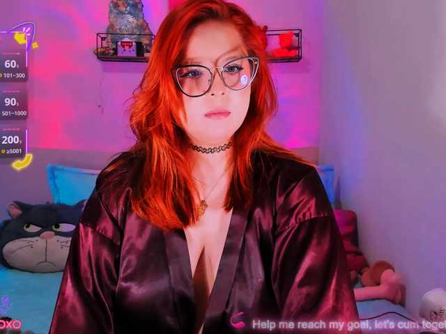 daphnne_sweet live webcam show
