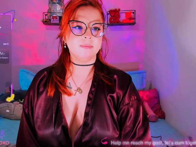 daphnesweet
