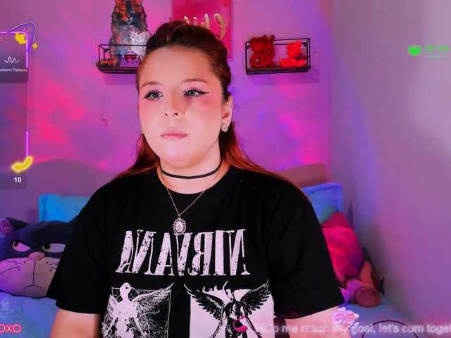 Daphnesweet