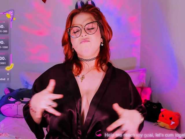daphnesweet