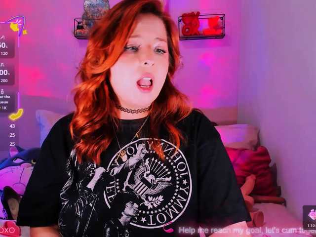 daphnne_sweet