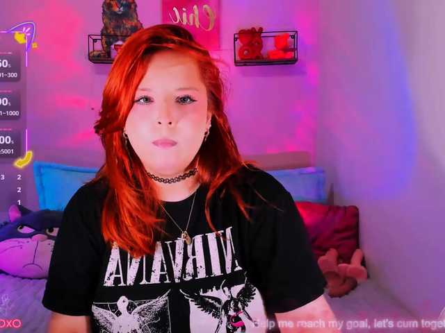 daphnne_sweet live webcam show