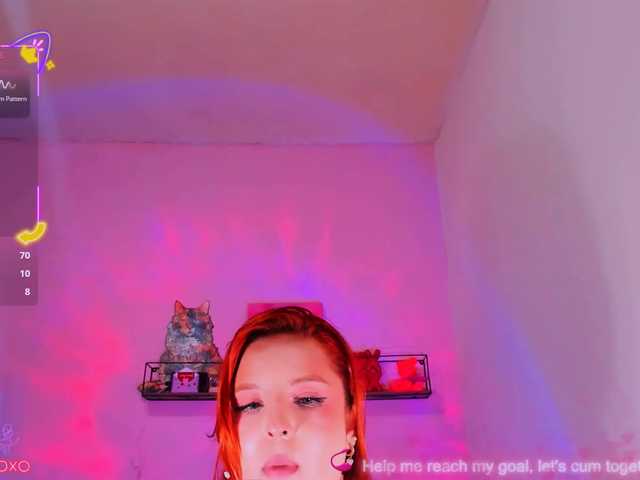 daphnesweet