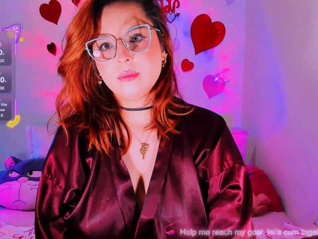 daphnesweet's BongaCams show and profile