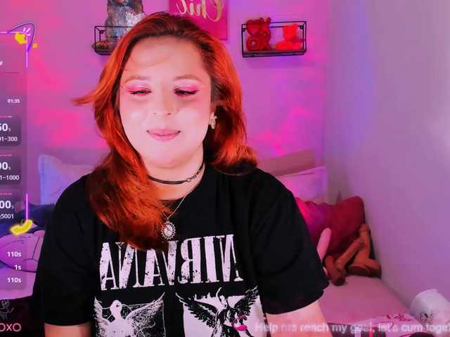 daphnesweet