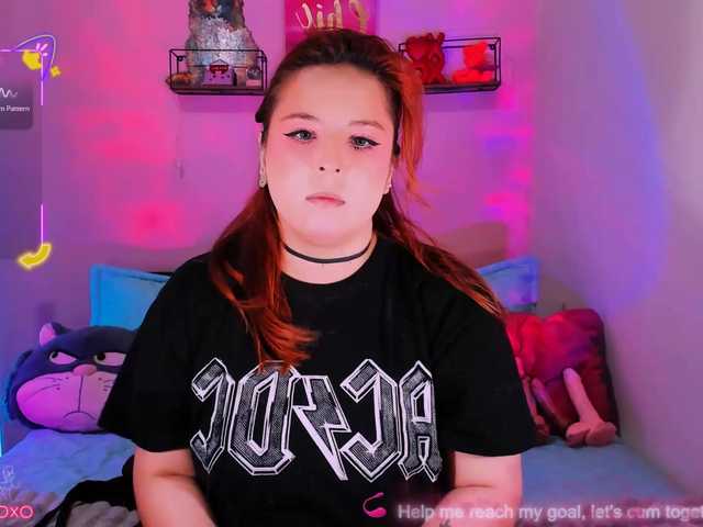 daphnesweet live cam on BongaCams