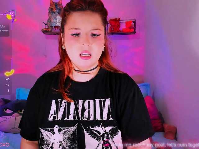 Daphnesweet
