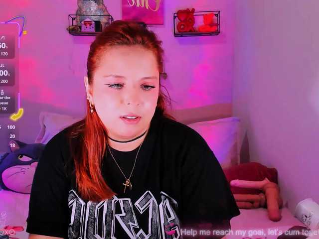 daphnesweet