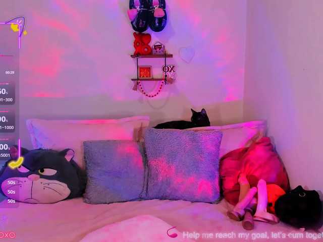 daphnesweet
