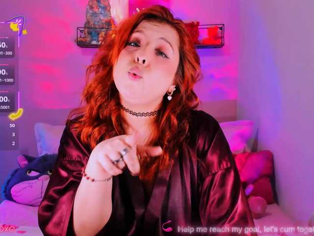 daphnesweet live cam on BongaCams