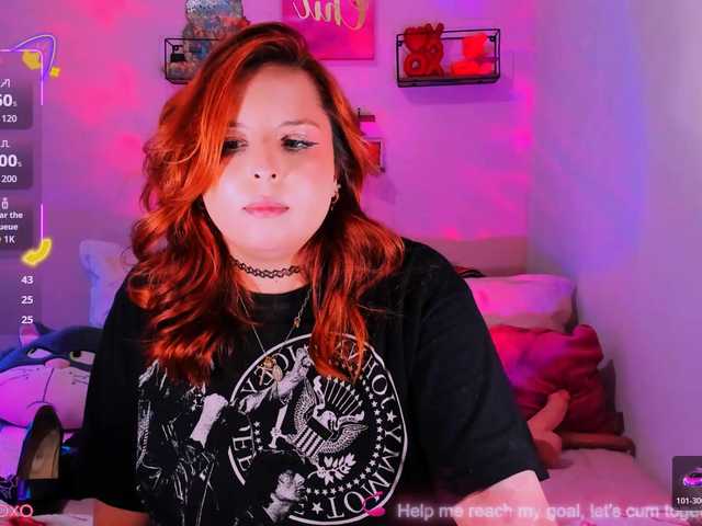 daphnne_sweet