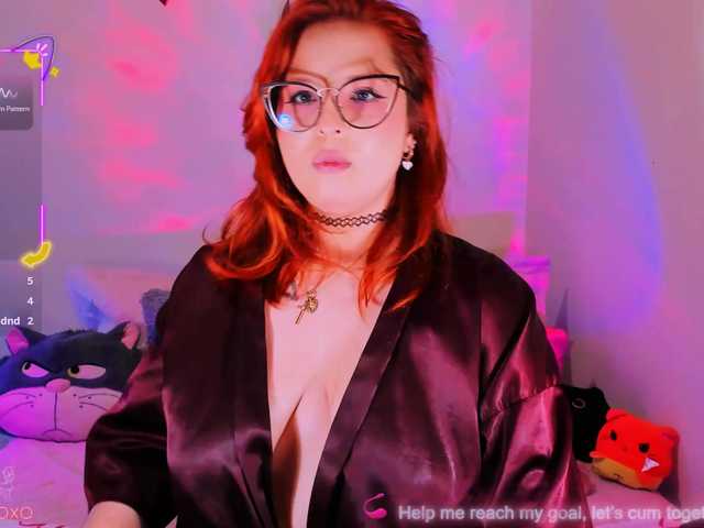 daphnesweet live cam on BongaCams