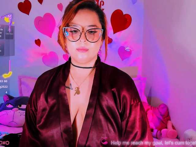 daphnesweet