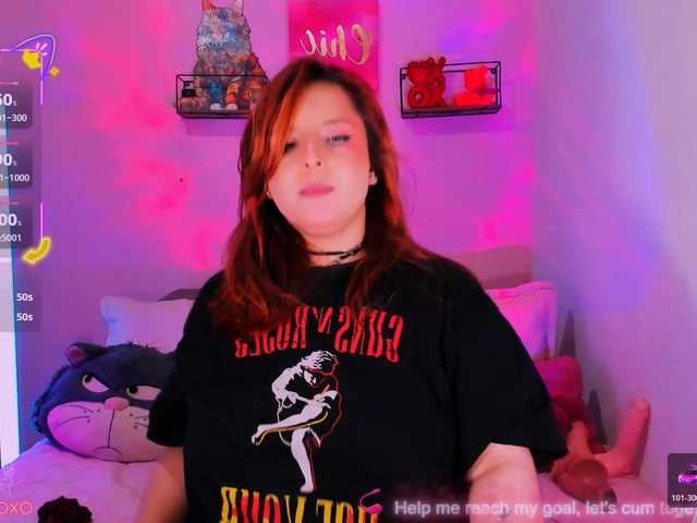 daphnne_sweet