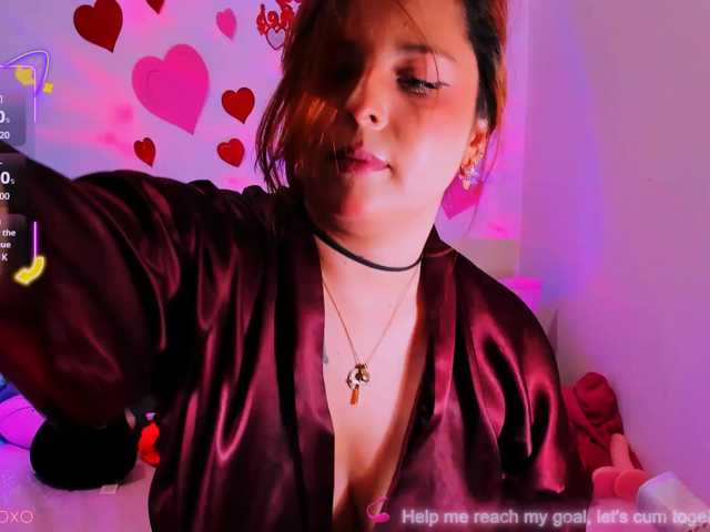 daphnesweet