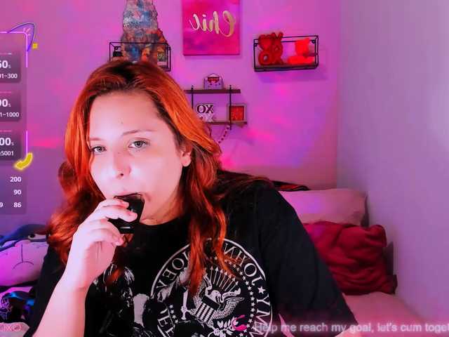 daphnesweet live cam on BongaCams