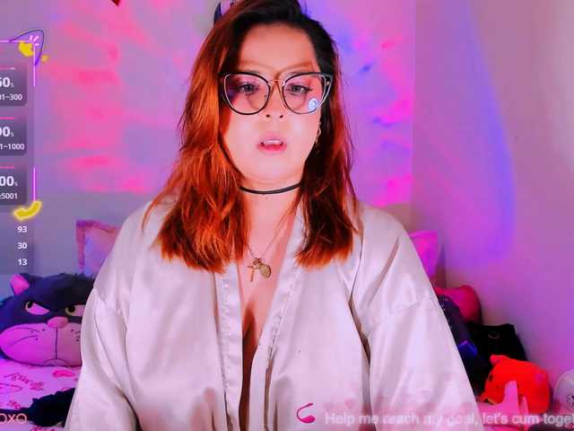 daphnesweet
