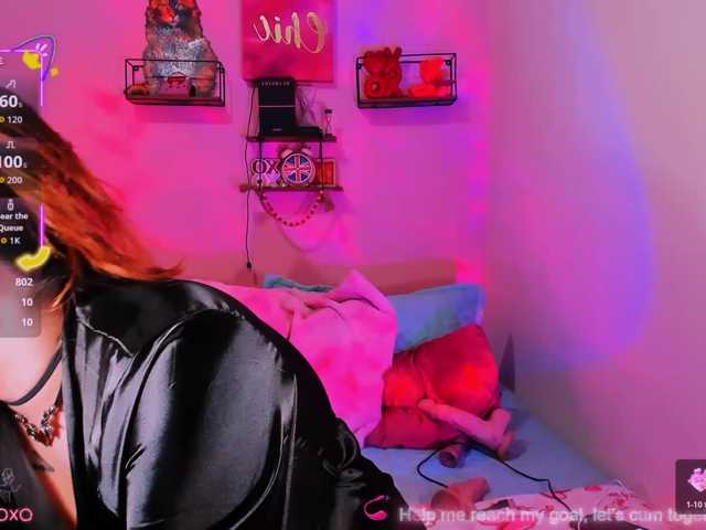 daphnesweet live cam on BongaCams