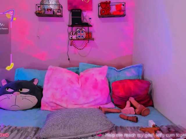 daphnne_sweet