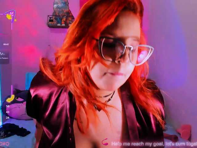 daphnesweet live webcam show