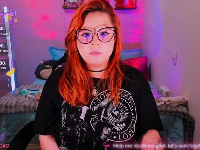 daphnesweet live cam on BongaCams