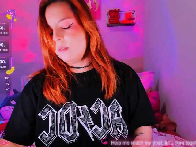daphnne_sweet