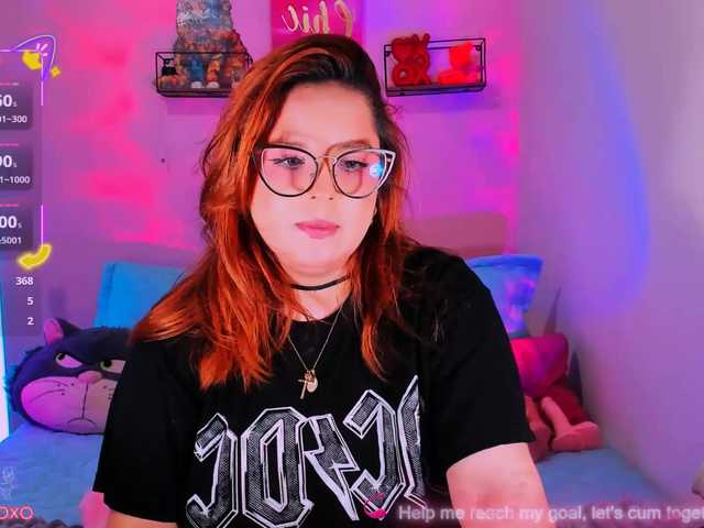daphnesweet live webcam show